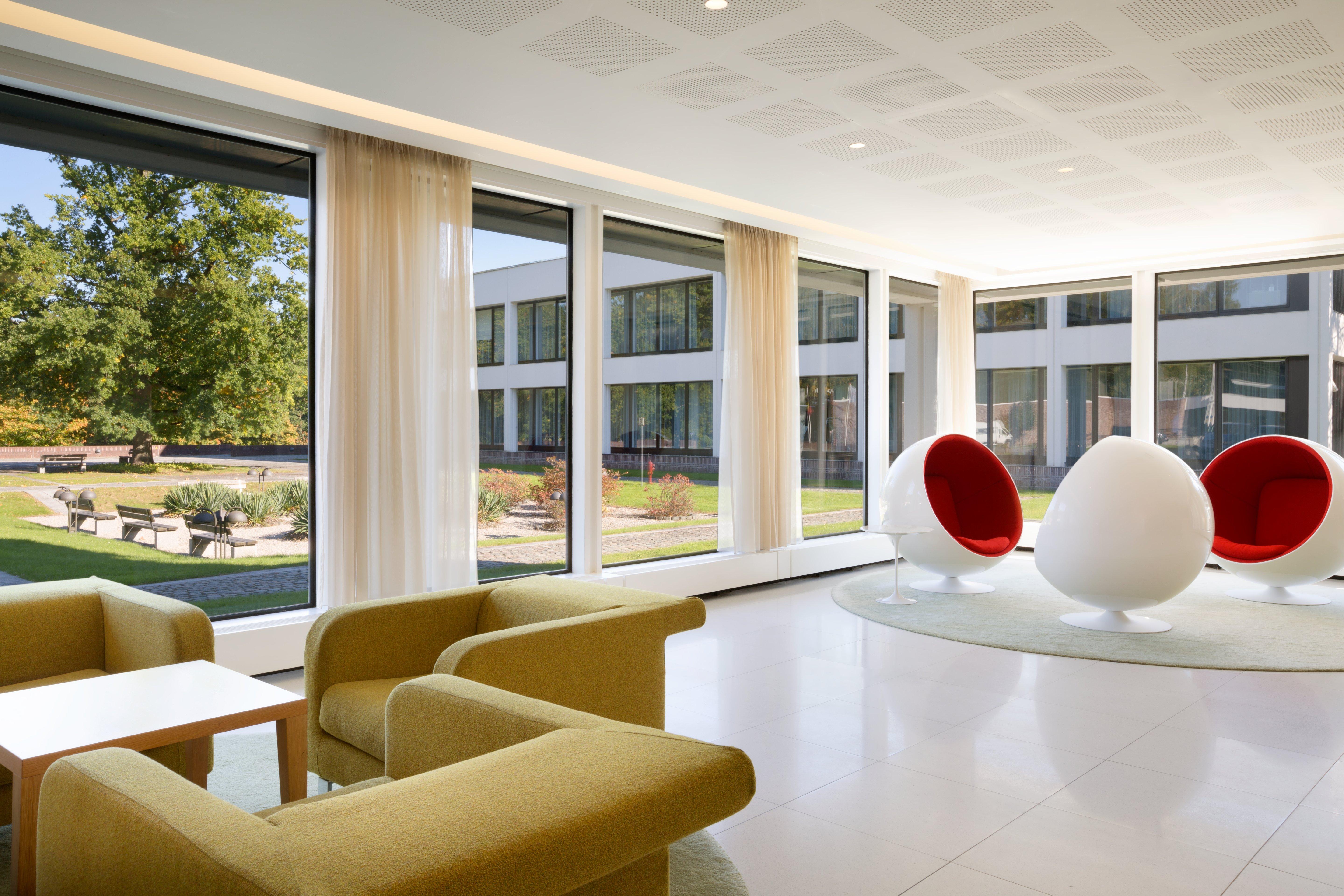 Hotel Dolce La Hulpe Brussels Kültér fotó
