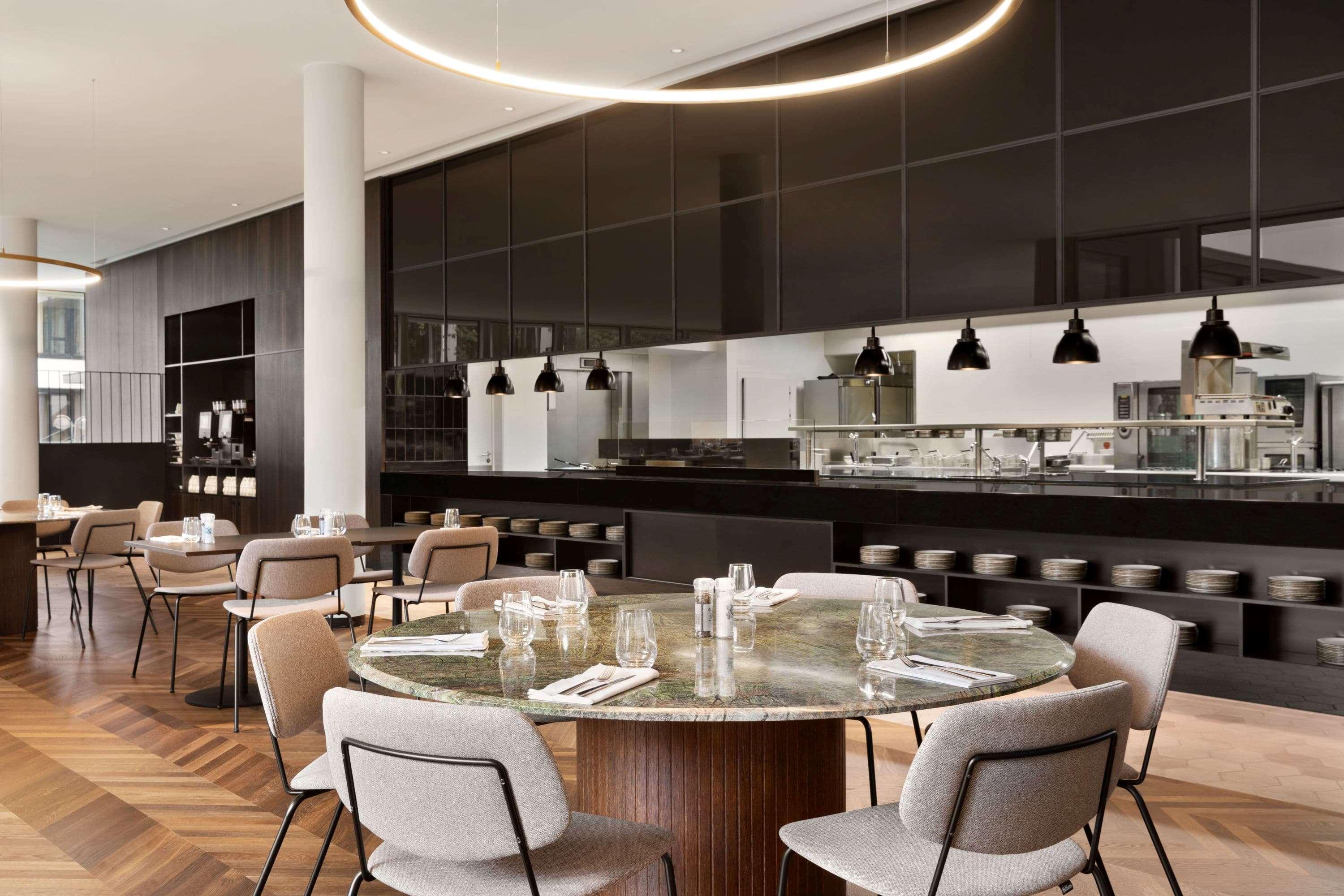 Hotel Dolce La Hulpe Brussels Kültér fotó