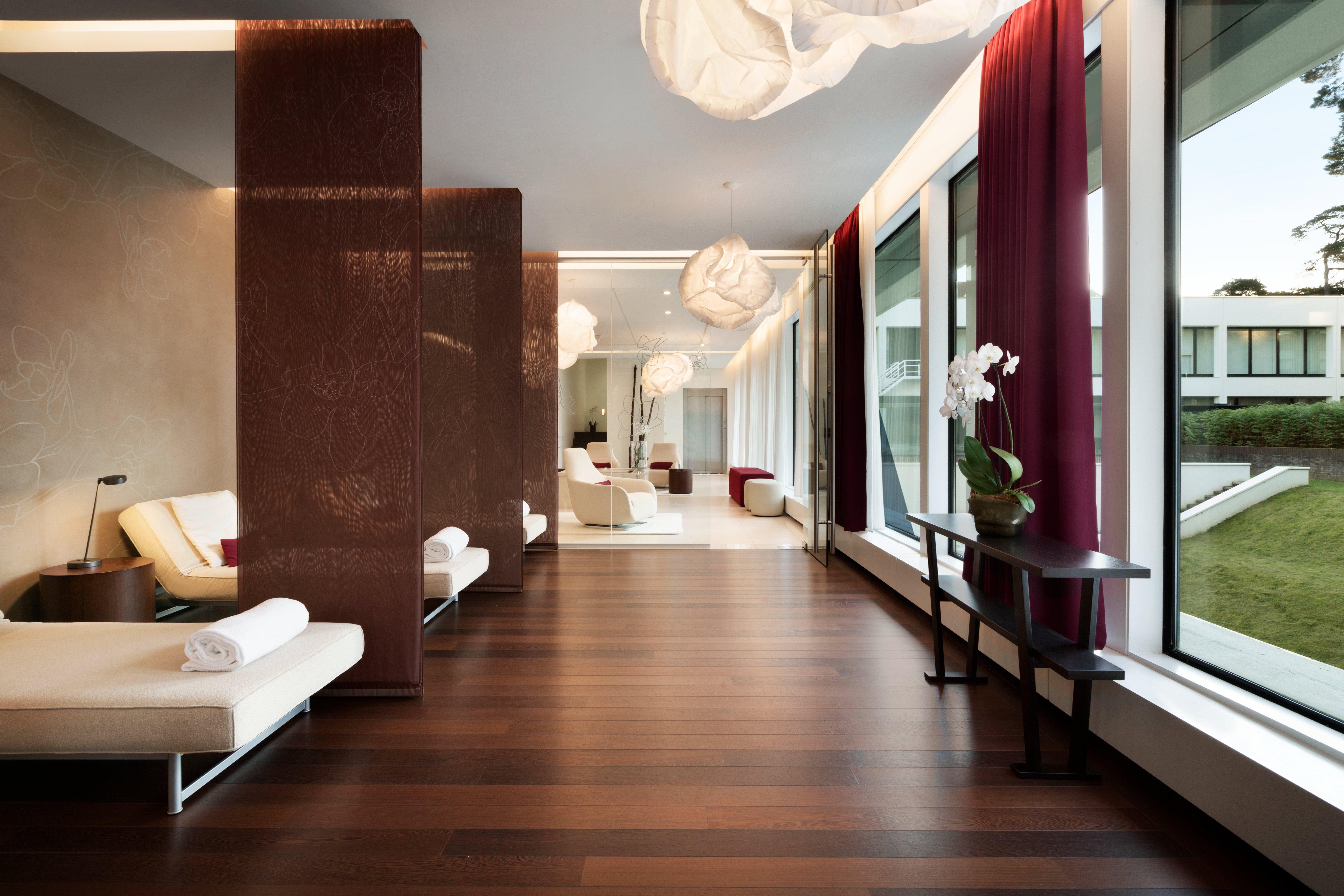Hotel Dolce La Hulpe Brussels Kültér fotó