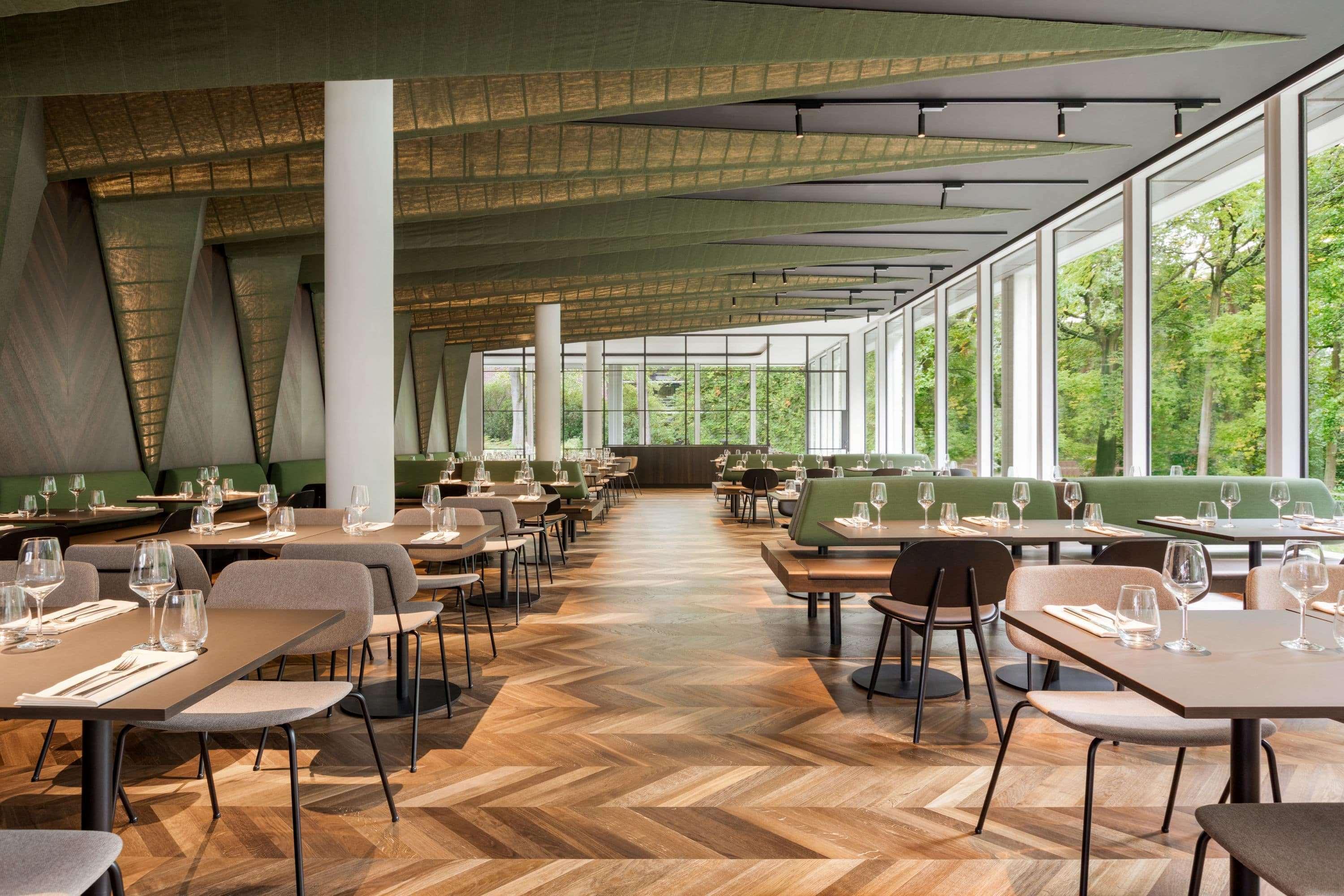 Hotel Dolce La Hulpe Brussels Kültér fotó